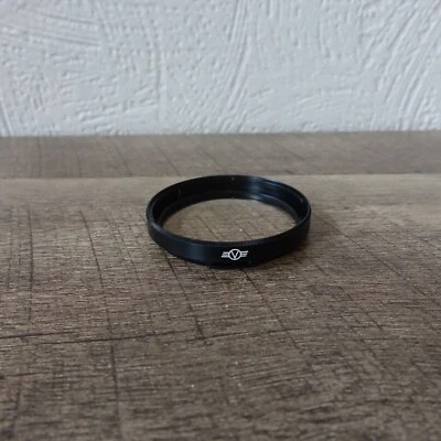 Carl Zeiss Hasselblad B57 Proxar f=2m filter - Image 1 of 4