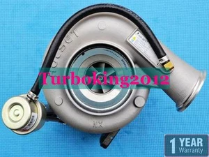 NEW HOLSET HX30W 13024082 4051167 2835278 DEUTZ TBD226B 4.2L Turbocharger 6CM - Picture 1 of 10