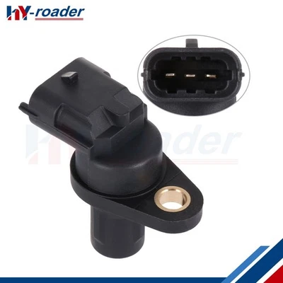 Camshaft Position Sensor 180-0746 For Mercedes-Benz CLS550 W219 E350 2006-2011 — 第 1/4 张图片