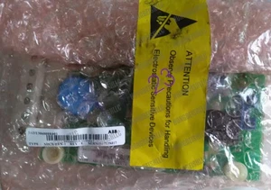 SDCS-FEX-1 ABB SDCS-FEX-1 New in Box Factory Sealed Spot Goods#HT - Picture 1 of 6