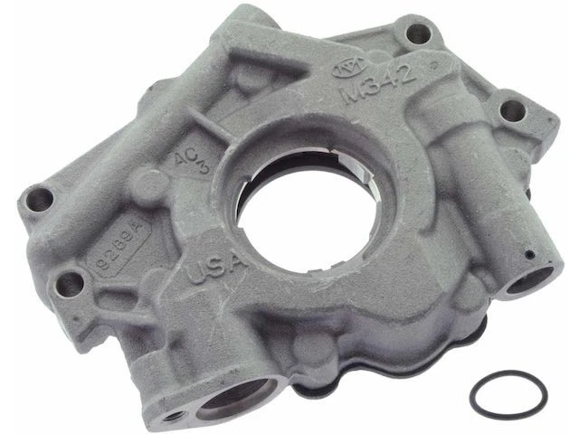 Oil Pump 23RCSB84 for Chrysler Aspen 300 2007 2005 2006 2008 - Image 1 of 1