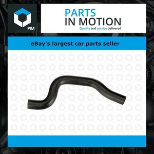 Radiator Hose fits MAZDA CX5 KF 2.5 Upper 2015 on Coolant Gates PE051518XA New - Picture 1 of 2
