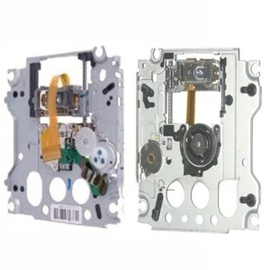 Unidad Sony PSP UMD KHM-420BAA con lente láser nueva para PSP 2000 2001 2002 2003 2004 - Imagen 1 de 1