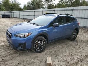Radio equipo audio XV CROSSTREK 2019 233027 - Imagen 1 de 12