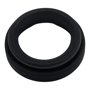 MTD 921-04034 Oil Seal, .625" ID X 1.0" OD 721-04034 GW-9622 682P766 Genuine OEM - Picture 1 of 8