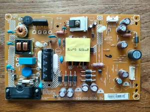 👌CARTE D ALIMENTATION 715g6550-p04-000-002m pour tv philips 32 POUCE  👌 - Imagen 1 de 8