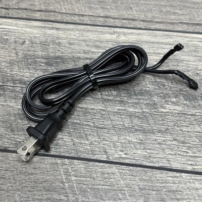 Repuesto de cable de alimentación Baby Brezza FRP0045 Formula Pro Foto 1 de 4