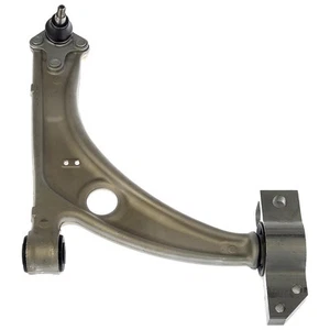 520-470 Dorman Control Arm Front Passenger Right Side Lower for VW Hand CC 09-17 - Picture 1 of 2
