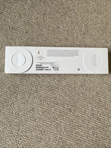 Apple Watch Pink Series 6 Fold Aluminum Case Pink Sand Sports Band 40mm Boxed - Zdjęcie 1 z 5