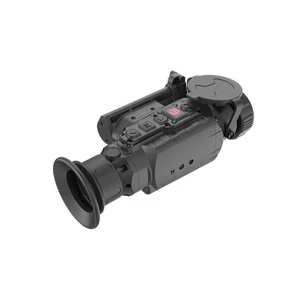 GUIDE TA431 Wärmebildkamera-Vorsatzgerät Jagd 4x Digitalzoom 7 Akku IP67 NEU - Bild 1 von 3