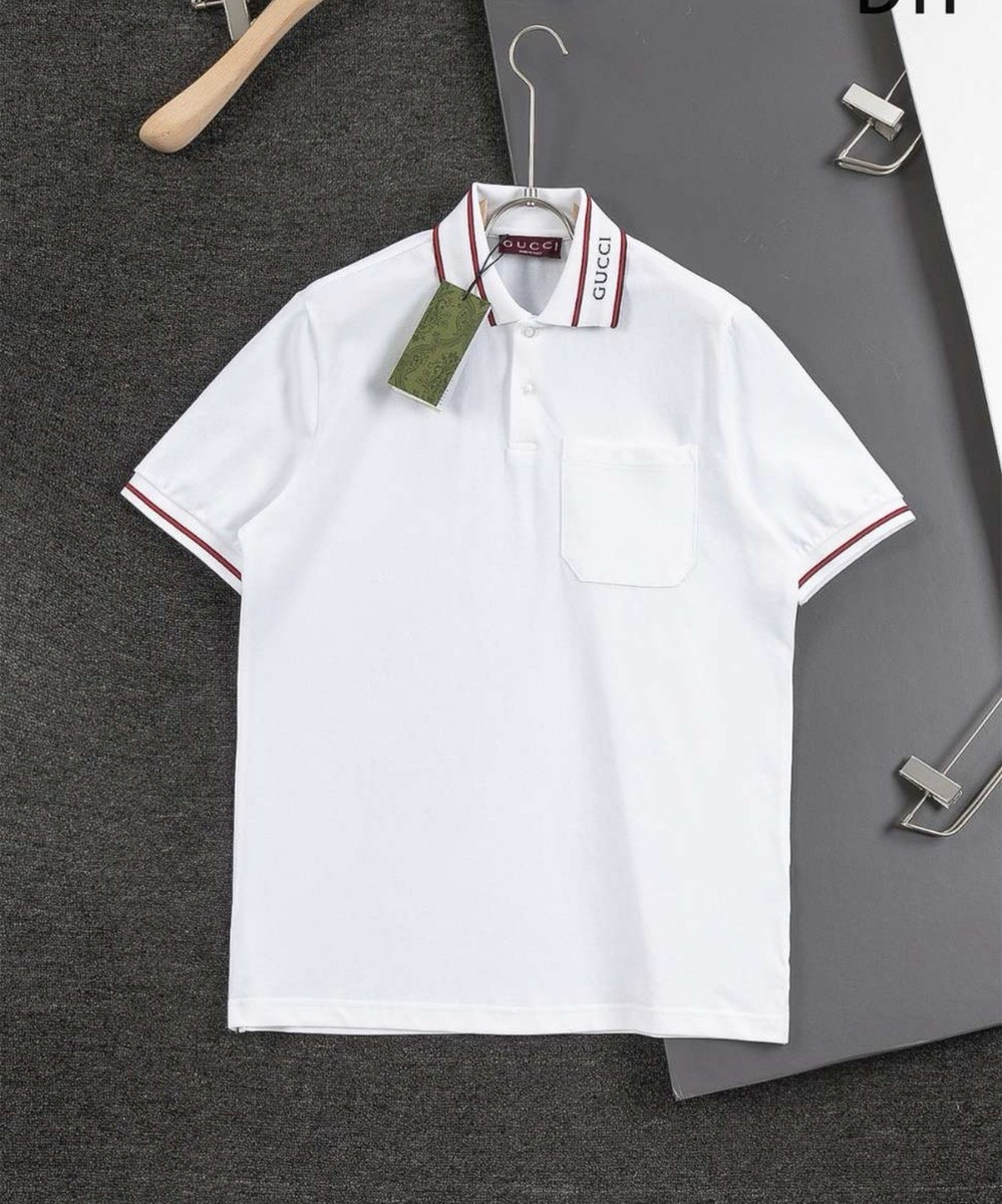 Gucci White Shirts for Men | eBay Gucci White Shirts for Men | eBay