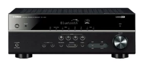 Yamaha Receiver Model: RX-A660 7.2 Channel Great Condition - Picture 1 of 4