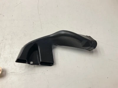 2014 Ford Focus Vent Heater Duct Adapter DM51-18C299-AA OEM - Image 1 of 4