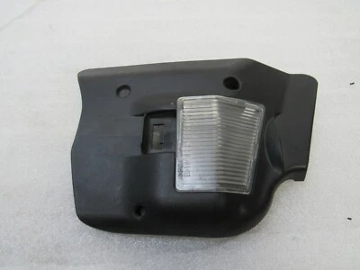 OEM 2003-2006 BMW E46 M3 & 330Ci 328Ci Rear Left Tail Light Bulb Socket 14796 - Image 1 of 4