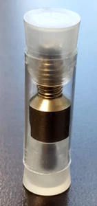 Thermo Scientific FID Jet for Thermo Trace and Focus (23080) - Picture 1 of 3