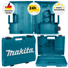 Makita 821661-1 Transportkoffer Werkzeugkoffer Koffer für Makita DF331D HP333D