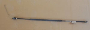 Ford Scorpio Cable Embrague Peugeot Diesel 2.5 Ford Finis 6608691 - 86GB-7K553-BD - Imagen 1 de 6