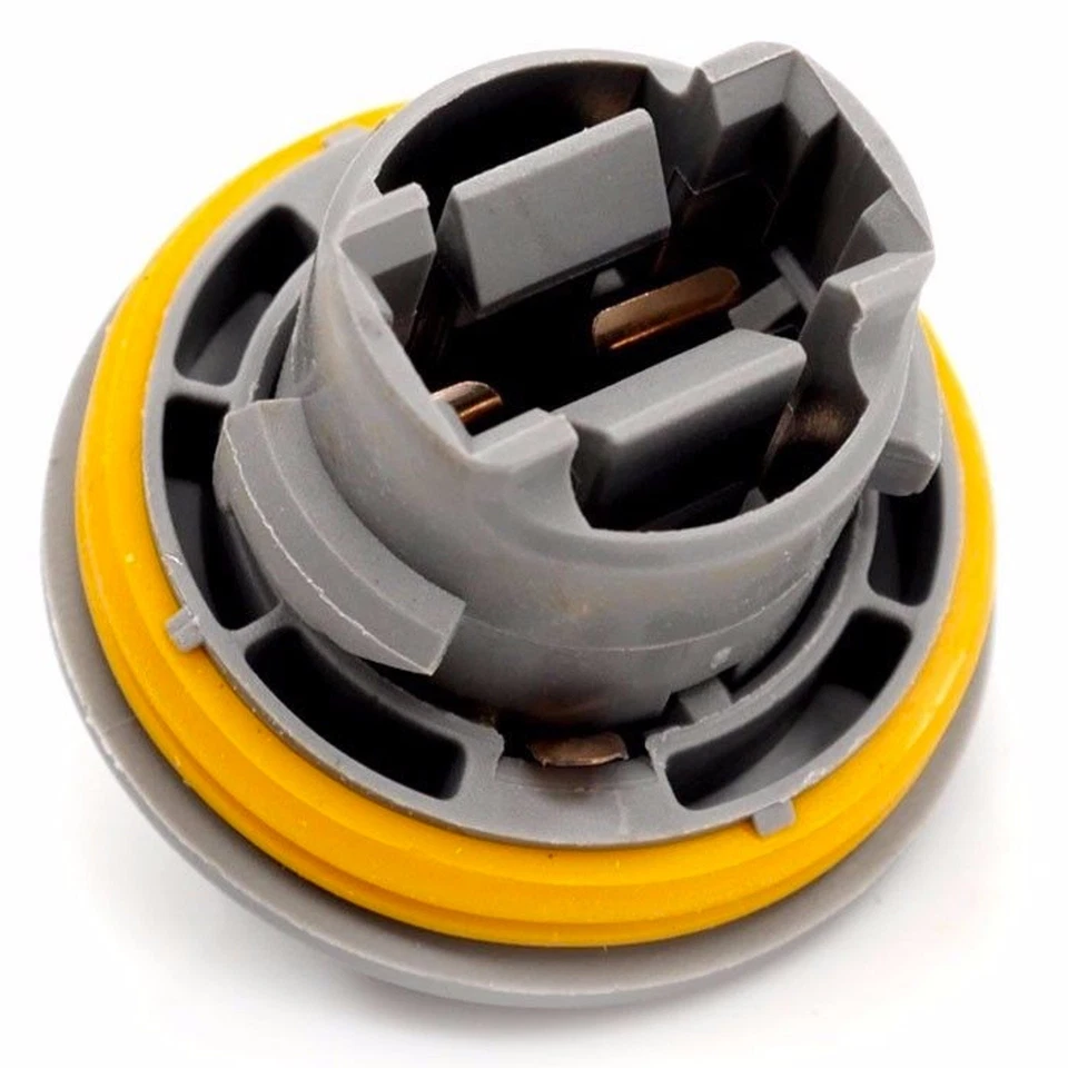 1X DOUILLE DE FEU ARRIÈRE POUR CHRYSLER VOYAGER DODGE CARAVAN GRAND CHEROKEE Foto 1 de 1