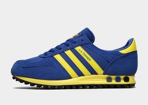 adidas Los Angeles Athletic Shoes for 
