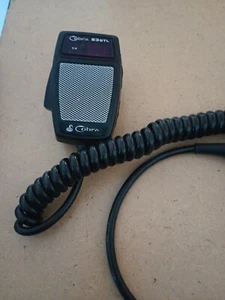 Cobra 63 GTL Mic. - Picture 1 of 6