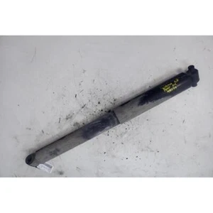 STOSSDÄMPFER HINTEN RECHTS FÜR SCANIA SERIE R (04-10) (10-16) AUTOCARRI 420 2004 - Picture 1 of 4