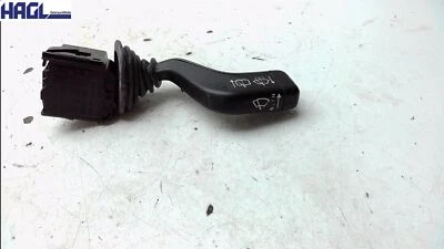 Scheibenwischerschalter Rechts Opel Agila 1.3 Cdti A Kombi - Bild 1 von 4