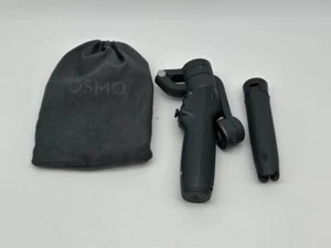 DJI Osmo Mobile 6 Smartphone Gimbal Stabilizer - Picture 1 of 6