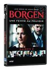 Borgen Season 2 (Version française)