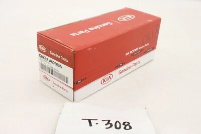 Nueva unidad de envío de medidor de combustible original Kia gasolina 2001-2003 Kia Rio 0K32A-60960A OEM Foto 1 de 3