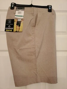 PGA Tour Active Bund Shorts Gr. (40) - Bild 1 von 6