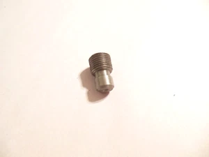 1932 - 1948 Ford Flathead V8 Oil Galley Plug 18-6043 - Bild 1 von 3