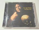 The Avett Brothers - I And Love And You - The Avett Brothers CD