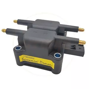 Performance Distributors Screamin' Demon Coil Pack R53 MINI Cooper S R50 R52 R53 - Picture 1 of 1