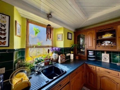 Character House For Sale in The Lakes - Image 1 of 4