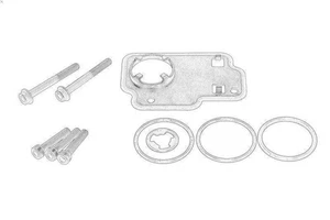 Gasket Set, differential OE VOLVO 31259351 - Picture 1 of 8