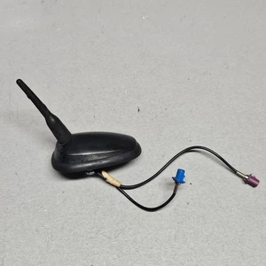 2002 - 2005 Chevy GMC Cadillac Antenna Mobile Phone GPS Nav Roof OEM GM 22688031 - Picture 1 of 6