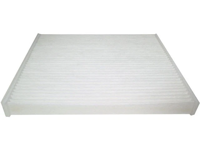 Filtro de aire de cabina para 03-11 Chevy Saturn Pontiac HHR Cobalt Ion G5 Pursuit WZ87F2 Foto 1 de 1