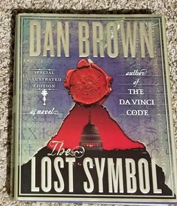 $12.99 HARDBACK ANY BOOK FREE SHIPPING -Baldacci Brown Clancy Bombeck Clark - Picture 1 of 94