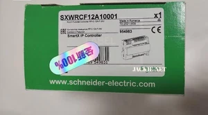 1PCS NEW SXWRCF12A10002 Via DHL/UPS/FeDEX #XY - Picture 1 of 1