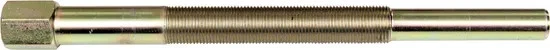 Herramienta extractora de embrague primario EPI Polaris Gemini 244 S 81 Foto 1 de 4