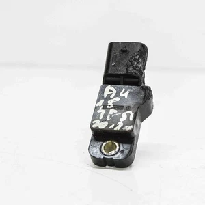 SEAT LEON 5F1 MAP-Sensor 038906051N 1.8 Benzin 132kw 2014 2882555 - Picture 1 of 6