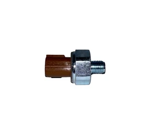 Herko Engine Oil Pressure Switch OPS886 for Honda Accord Odyssey Pilot 2008-2017 - Picture 1 of 5