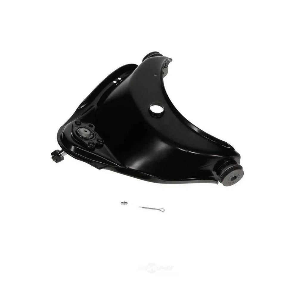 Conjunto de brazo de control de suspensión y rótula Foto 1 de 4