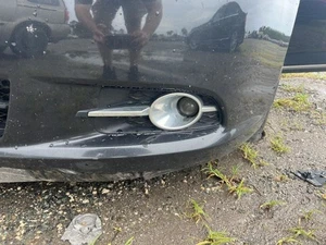 Luz de estacionamiento/esquina antiniebla parachoques montado cupé se adapta a 08-15 CTS 1012385 - Imagen 1 de 12