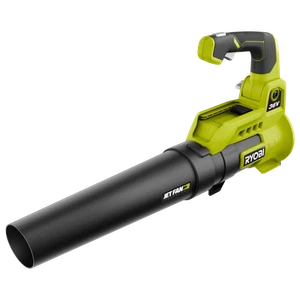 Ryobi 36V Cordless 525CFM Jet Blower RBL360 - Tool Only - Picture 1 of 5