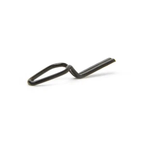 ARHK - American Tackle Arrow Drop Shot Hook Keeper - Picture 1 of 5