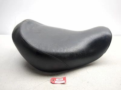 Asiento conductor delantero Honda Valkyrie 1500 GL1500CD 97-04 Foto 1 de 4