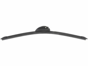 Front Right Wiper Blade For 2000-2005 Toyota MR2 Spyder 2001 2002 2003 Y647TF - Picture 1 of 1