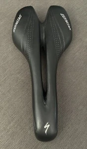 Specialized TriTip SL Gel 40, Titanium Rails, Triathlon Time Trial Saddle - Picture 1 of 11