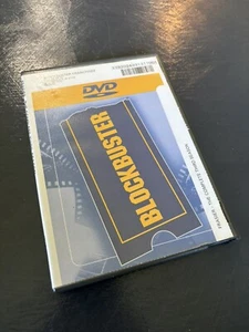 Blockbuster DVD Rental Cases with Movies - Frasier Season 3 Jeffersonville IN - Foto 1 di 3